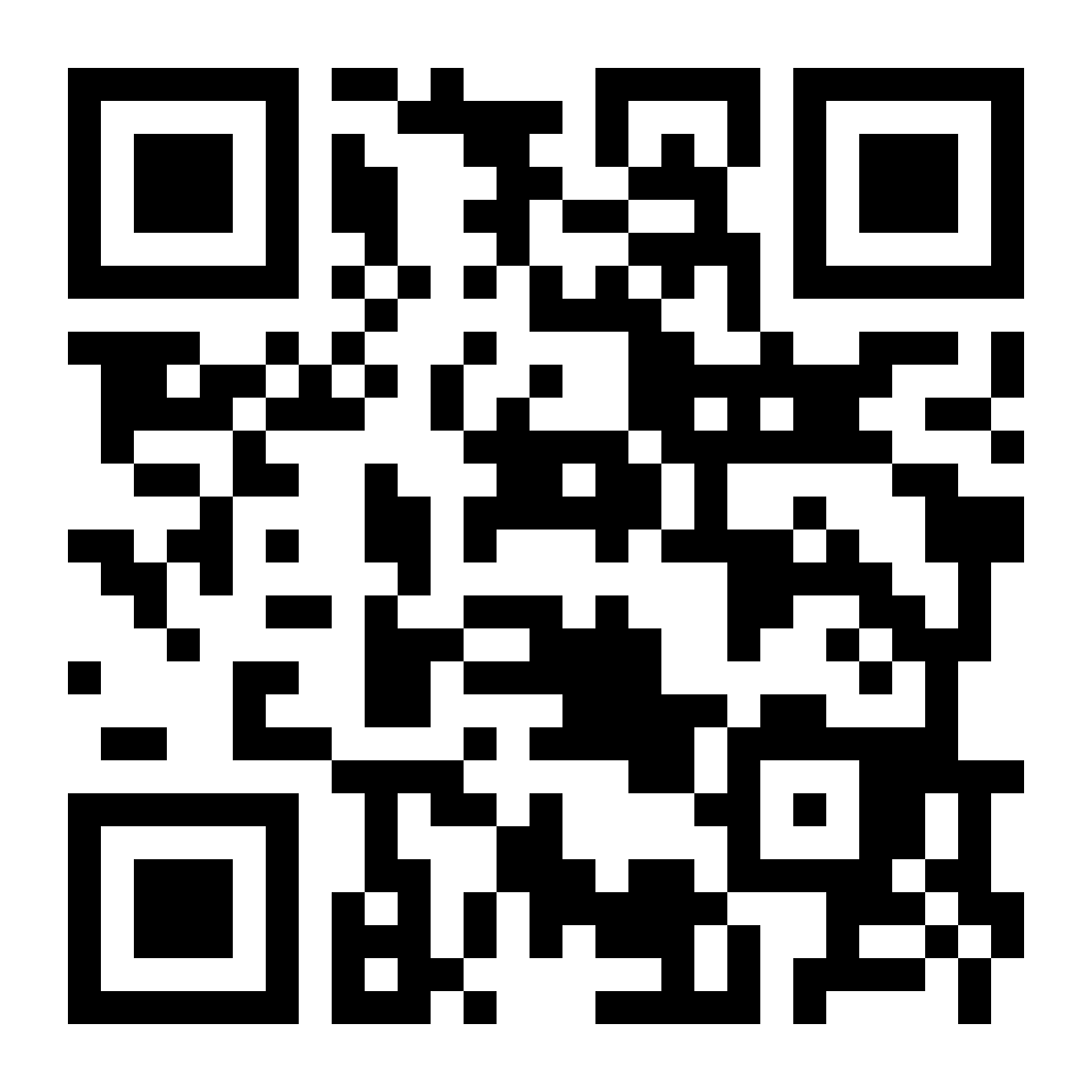 eduling qr code